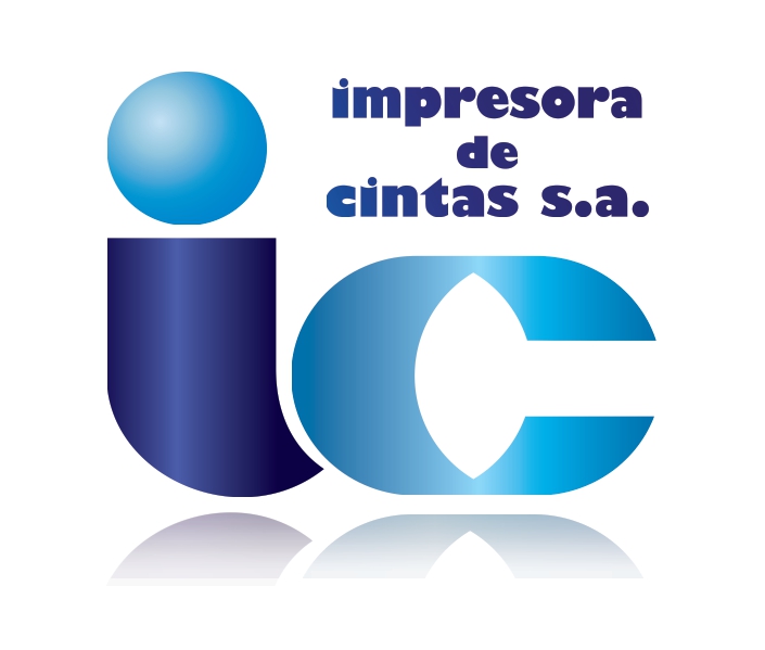 Archivos | Impresora De Cintas S.A.